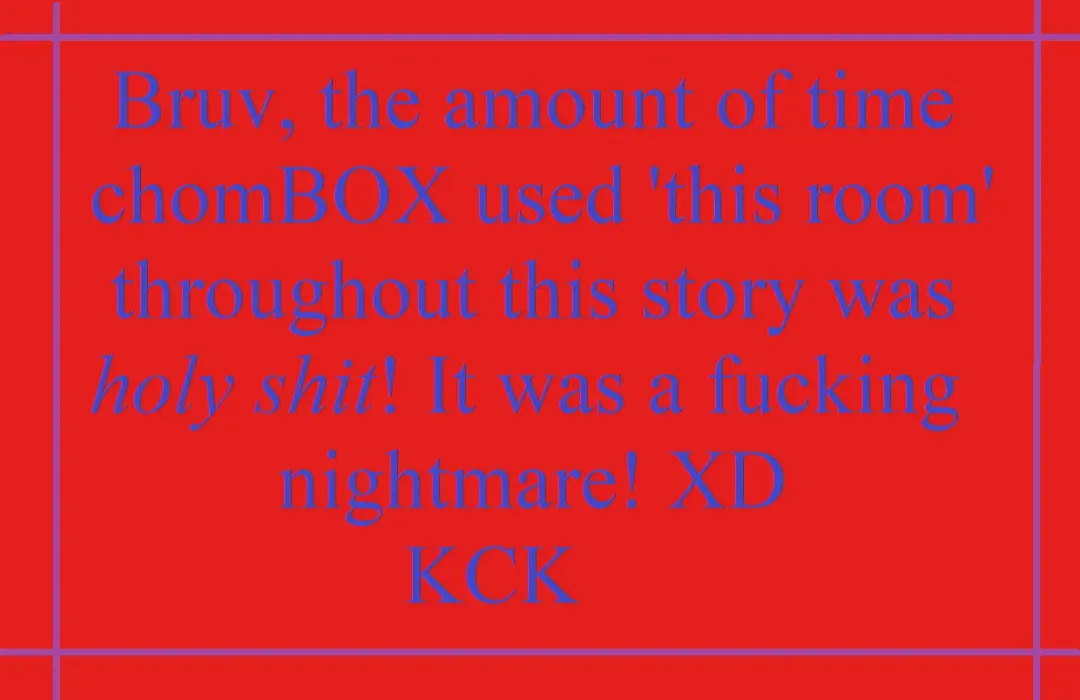 [Chombo] Mistress room Fhentai - Page 49