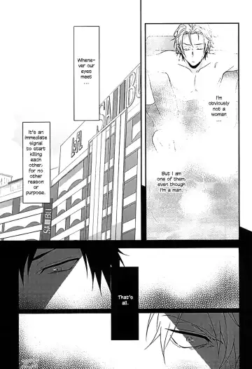 [Chombo] Mistress room Fhentai - Page 13