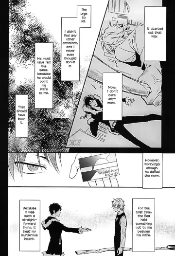 [Chombo] Mistress room Fhentai - Page 14