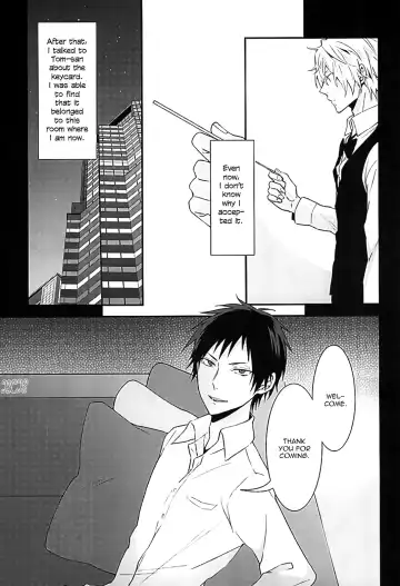 [Chombo] Mistress room Fhentai - Page 15