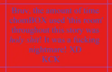 [Chombo] Mistress room Fhentai - Page 49