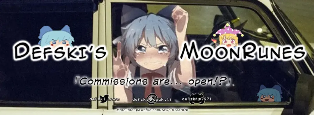 [Palco Nagashima] Inaka no Meishin | Country Superstition Fhentai - Page 19