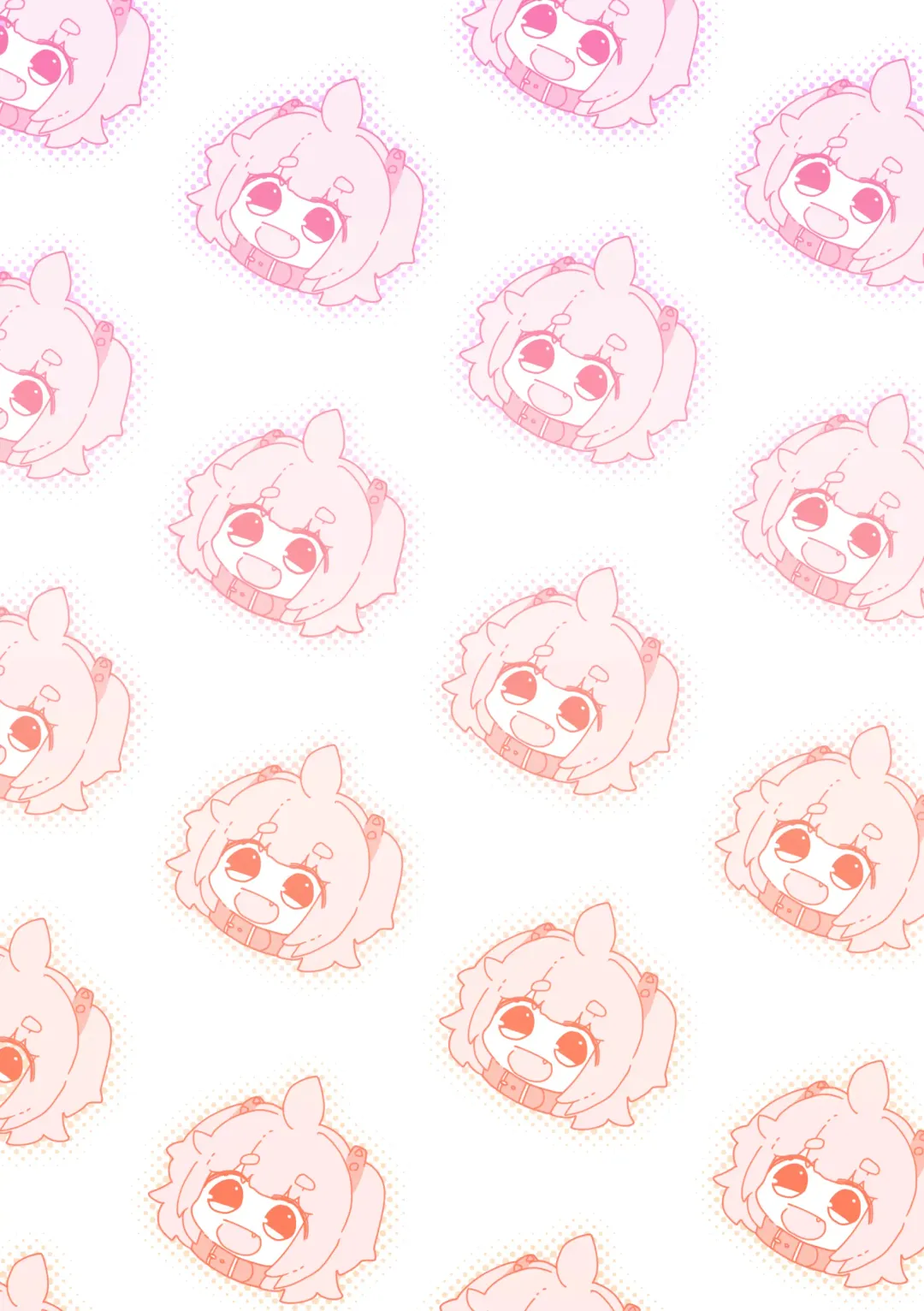 [Yukimochi] Oshioki Wanko 3 Fhentai - Page 2