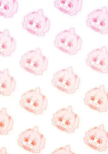 [Yukimochi] Oshioki Wanko 3 Fhentai - Page 2