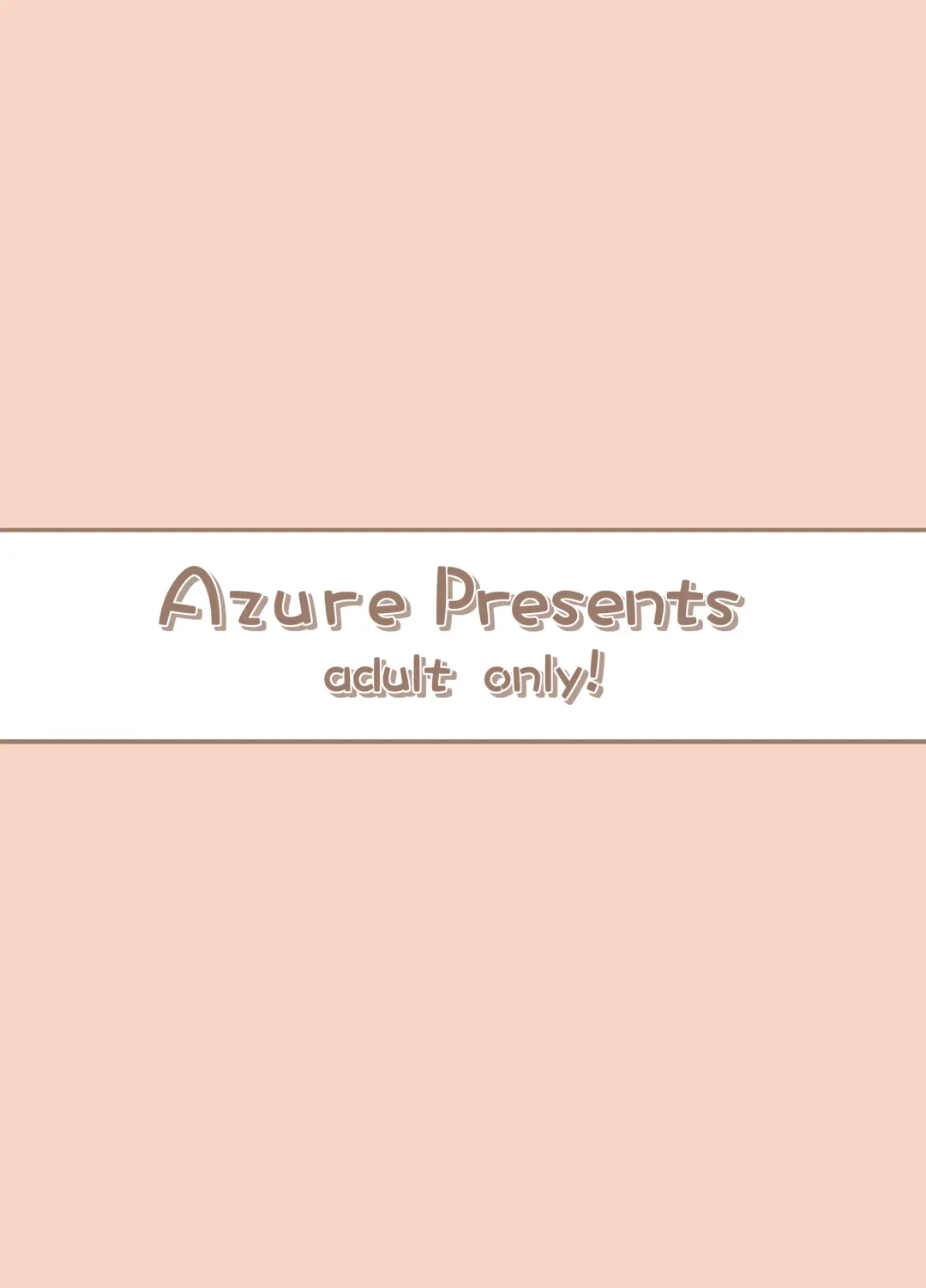 [Kagono Tori] JS wa Hairan Yuuhatsuzai o Tsukatte Lolicon o Honrou suru Fhentai - Page 26