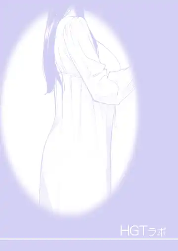 [Tsusauto] Tsukiyo no Midare Zake ~Hitozuma wa Yoitsubureta Otto no Soba de Douryou ni Netorareru~ Zenpen Fhentai - Page 62