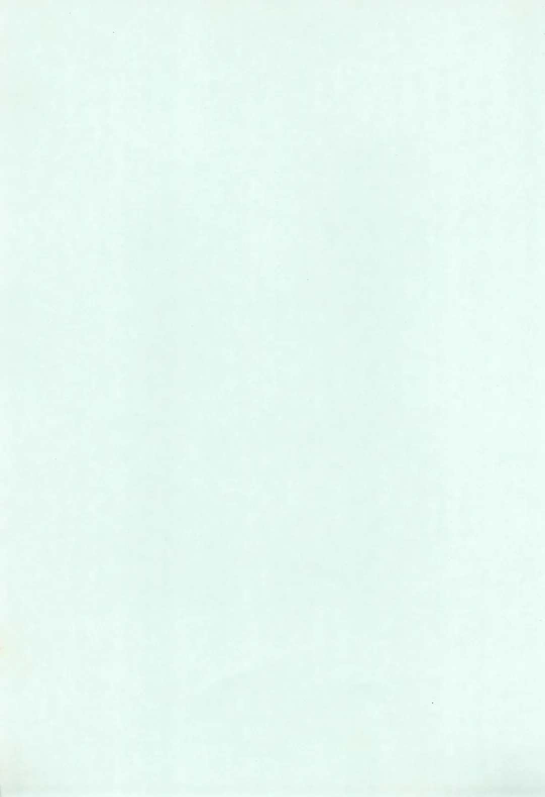 [Jou Mizuki] LOVE WARMER Fhentai - Page 33