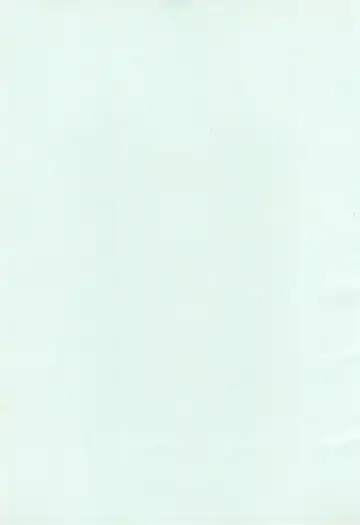 [Jou Mizuki] LOVE WARMER Fhentai - Page 3