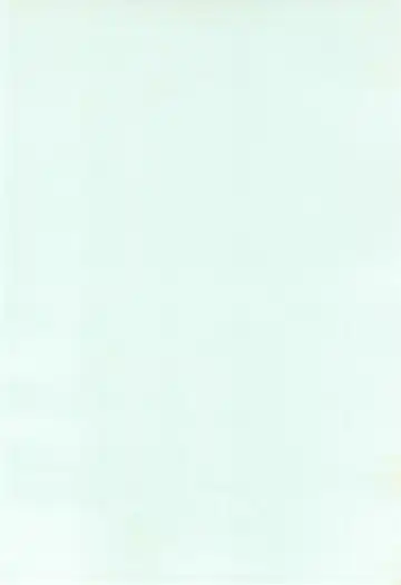 [Jou Mizuki] LOVE WARMER Fhentai - Page 34