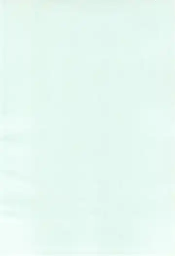 [Jou Mizuki] LOVE WARMER Fhentai - Page 4