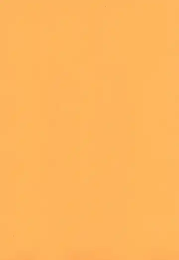 [Kagesaki Yuna] Kimyou Kitenretsu Fhentai - Page 3