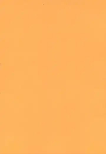 [Kagesaki Yuna] Kimyou Kitenretsu Fhentai - Page 4