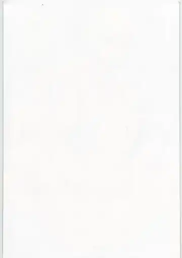 [Yukimi] Ichi+Ni Fhentai - Page 3