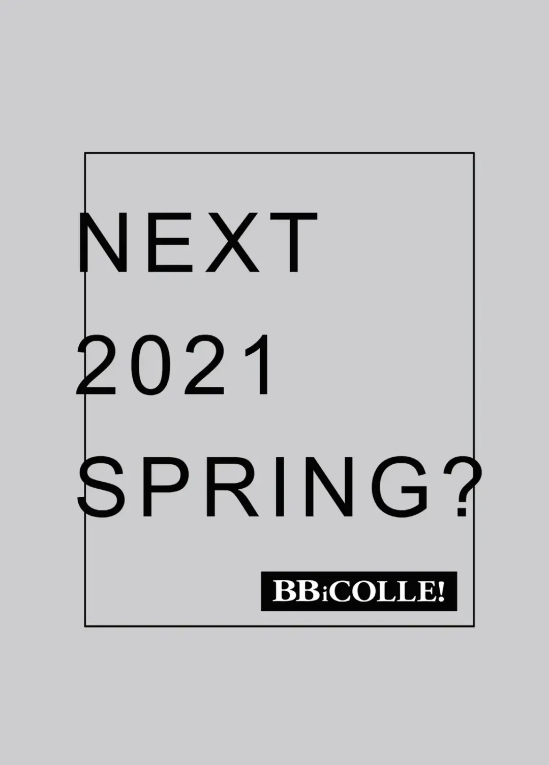 [Harekawa Shinta] BOY x BOY IDOL COLLECTION! Fhentai - Page 68