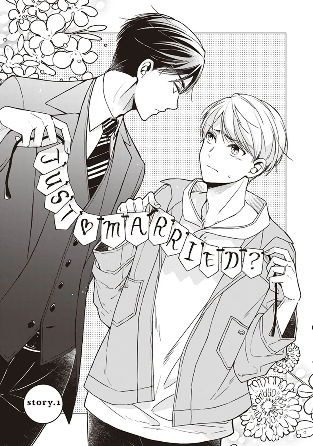 Omega no Ore no Usotsuki Kusuriyubi | 本Omega的说谎的无名指 Ch. 1-2 Fhentai - Page 7