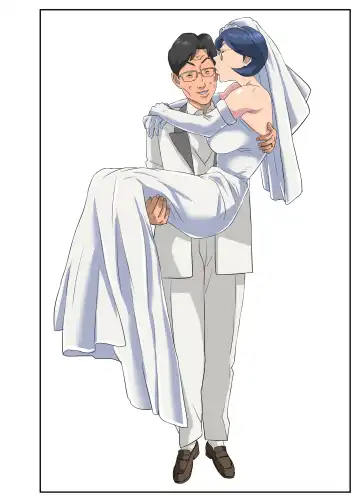 Bakunyuu Tsuma Namatamari Kyouko ~Sekuhara Buchou ni Nerawareta Tsuma~ | Жена с сильным чувством справедливости ~Жена стала секс-мишенью для озабоченного менеджера~ Fhentai - Page 60