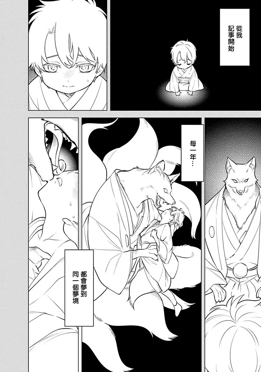 [Mitsuya Bond] Himekoi | 秘之恋 Ch. 1-3 Fhentai - Page 14