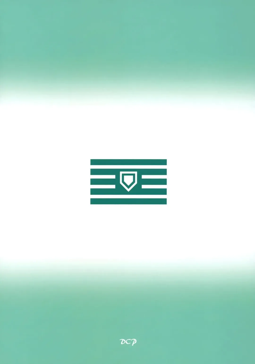 [Hidiri Rei] Toaru Jiken no Heroines | A Certain Event's Heroines Fhentai - Page 26