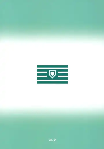 [Hidiri Rei] Toaru Jiken no Heroines | A Certain Event's Heroines Fhentai - Page 26