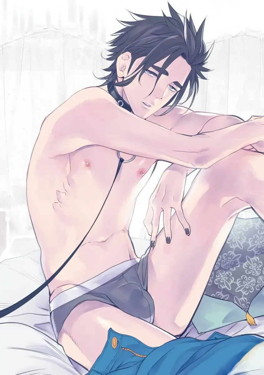 [Kijima Hyougo] Shigatsu Kissa no Himitsu no Jiken-bo | 四月咖啡馆的神秘事件簿 1-5 Fhentai - Page 4