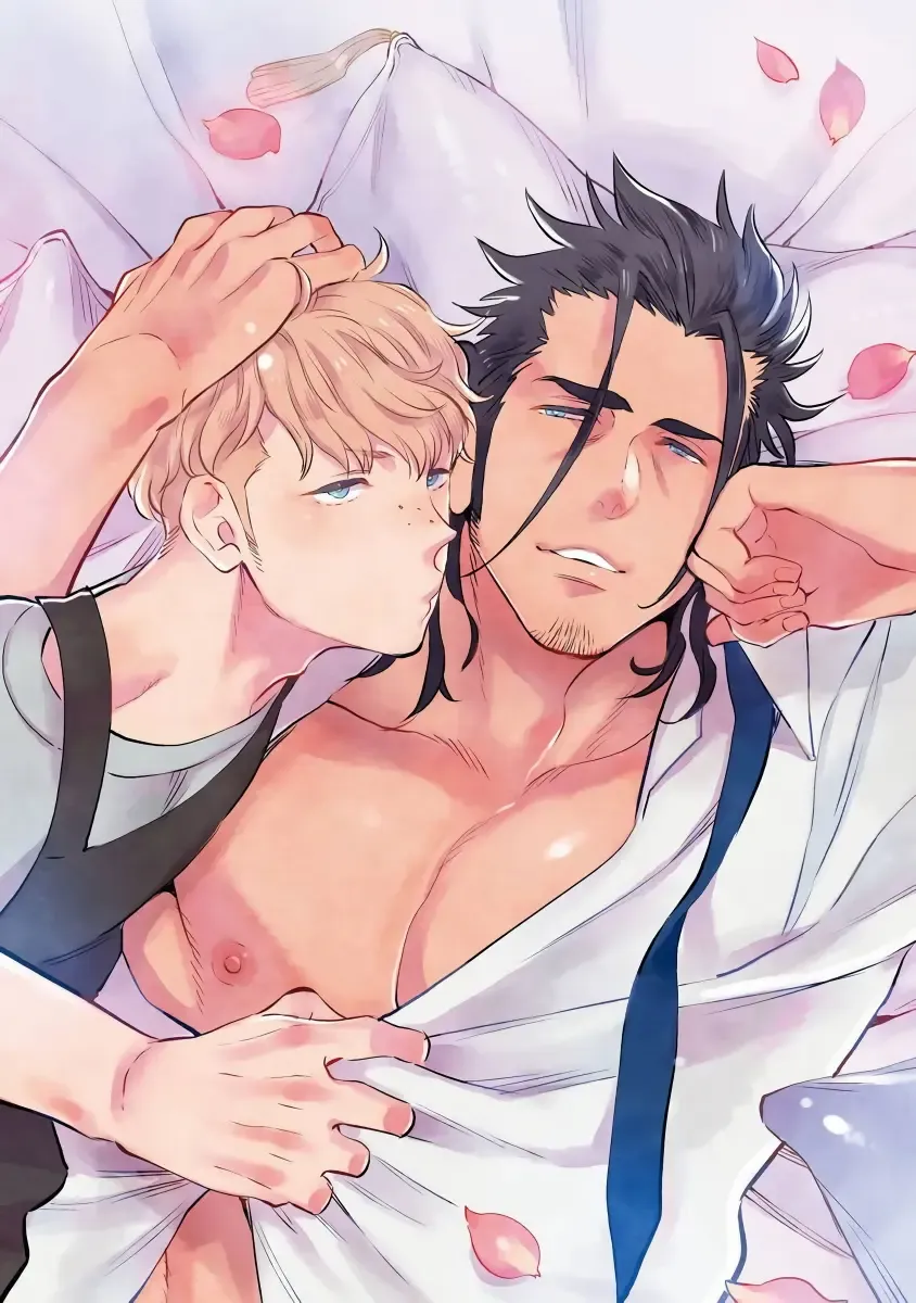 [Kijima Hyougo] Shigatsu Kissa no Himitsu no Jiken-bo | 四月咖啡馆的神秘事件簿 1-5 Fhentai - Page 5