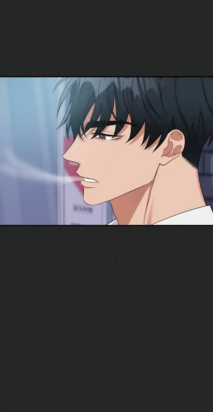 奇妙玩具来袭 01-03 Chinese Fhentai - Page 102