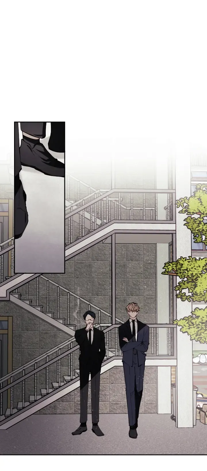 奇妙玩具来袭 01-03 Chinese Fhentai - Page 161