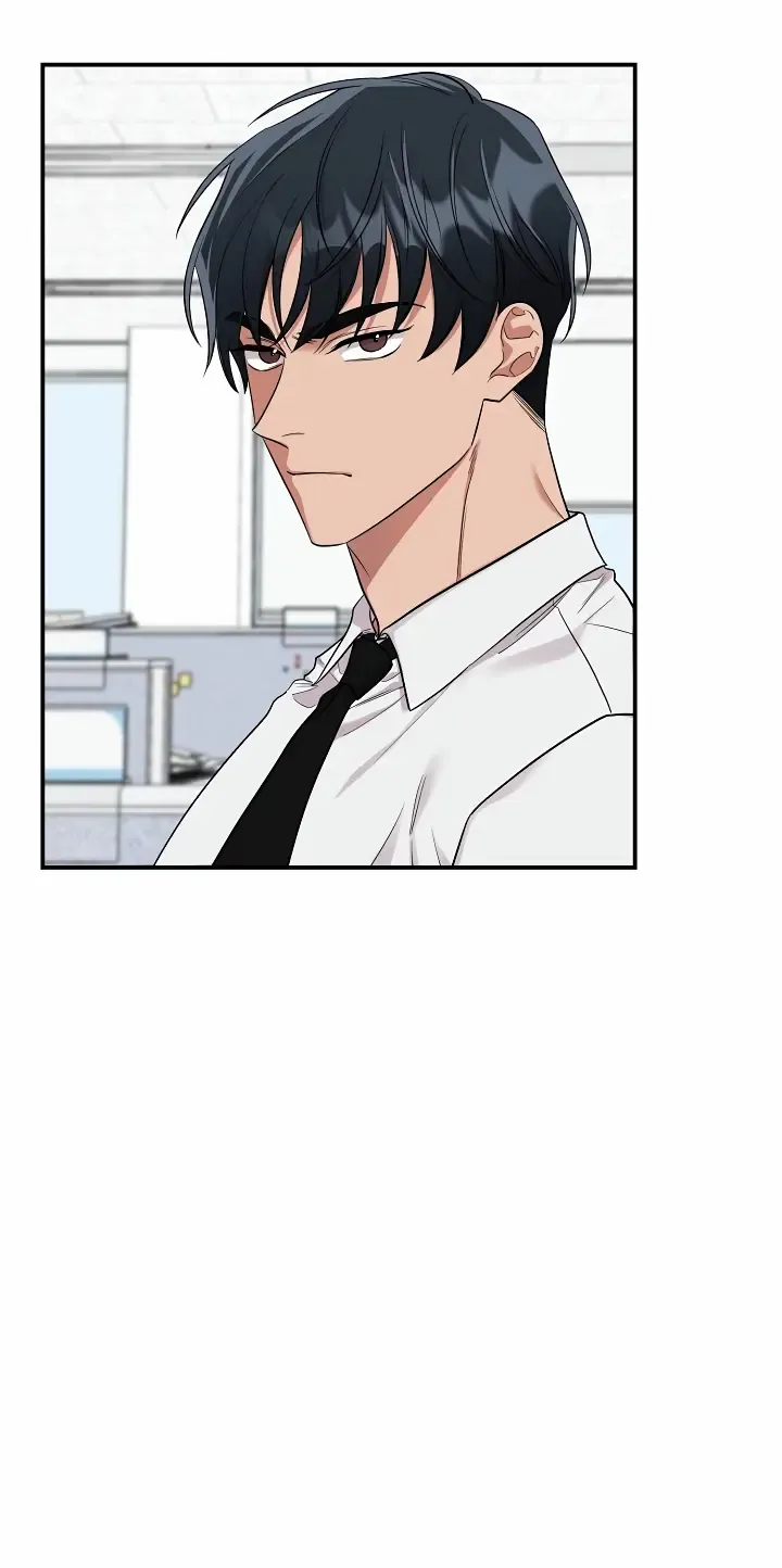 奇妙玩具来袭 01-03 Chinese Fhentai - Page 17