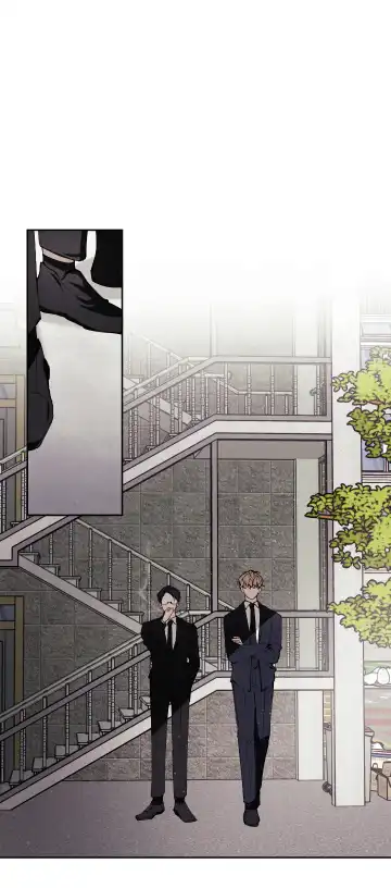 奇妙玩具来袭 01-03 Chinese Fhentai - Page 161