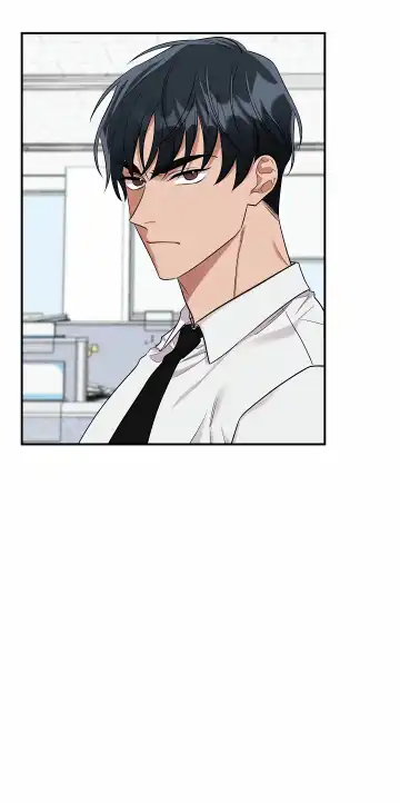 奇妙玩具来袭 01-03 Chinese Fhentai - Page 17