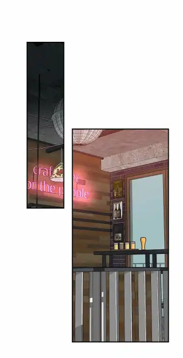 奇妙玩具来袭 01-03 Chinese Fhentai - Page 23