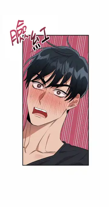 奇妙玩具来袭 01-03 Chinese Fhentai - Page 52