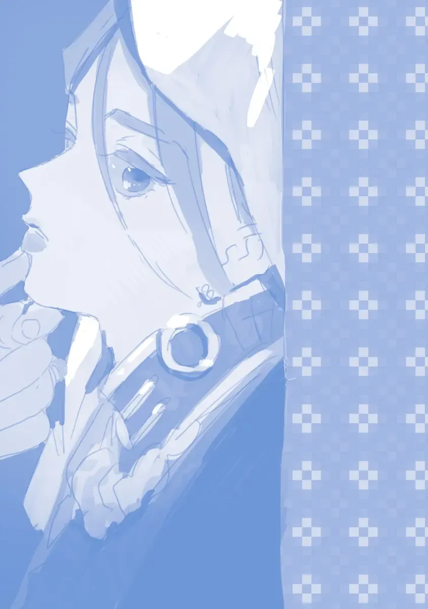 [Tamekou] Lala no Kekkon 2 Fhentai - Page 189