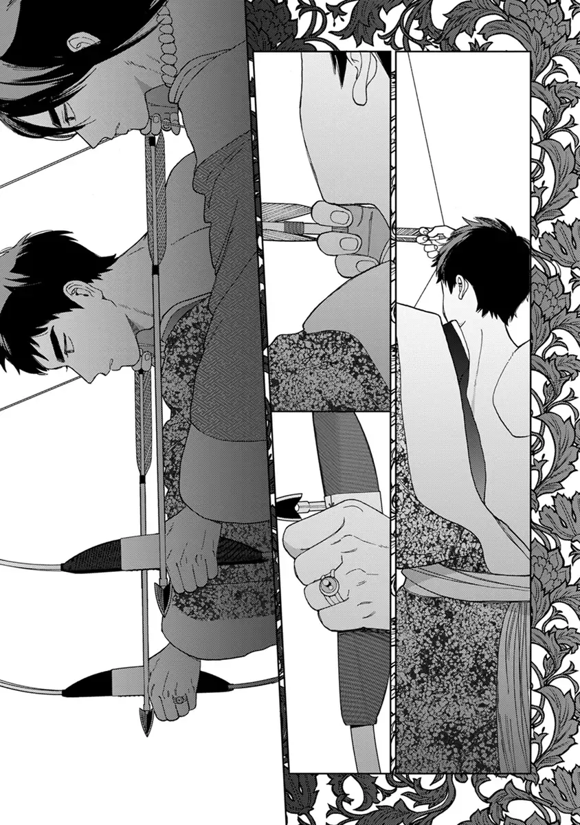 [Tamekou] Lala no Kekkon 2 Fhentai - Page 51