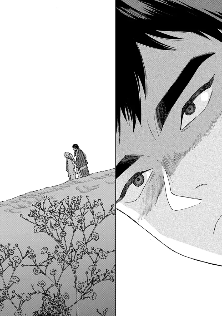 [Tamekou] Lala no Kekkon 2 Fhentai - Page 58