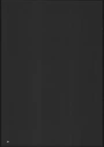 [Yamane] SCHOOL'S OUT FOR SUMMER! Fhentai - Page 20