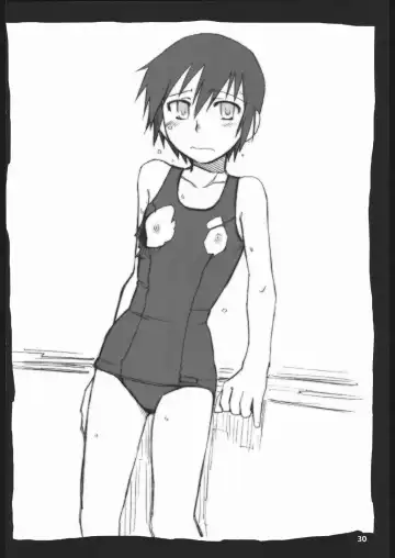 [Yamane] SCHOOL'S OUT FOR SUMMER! Fhentai - Page 29