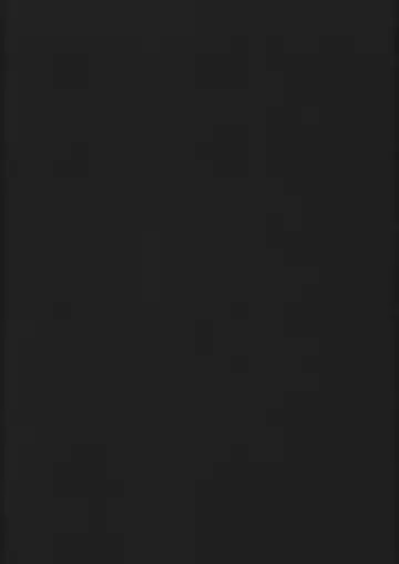 [Nagoya Shachihachi] REBORN Fhentai - Page 3