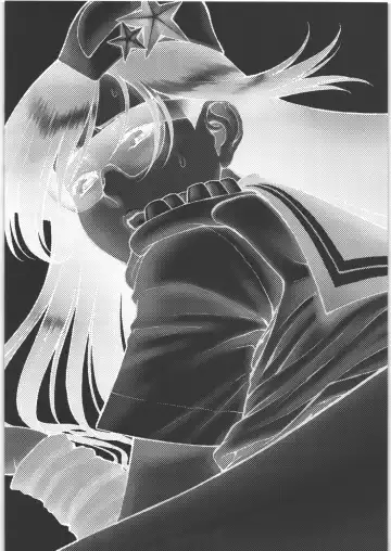 [Zol] DaDa Fhentai - Page 3