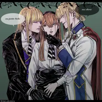 Read Mudai - Fhentai