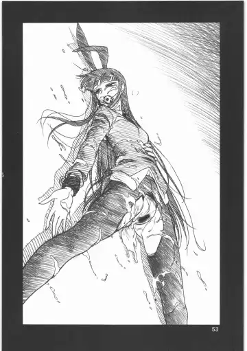 [Route39 - Zenki] Boku no Shoukibo na Play Fhentai - Page 55