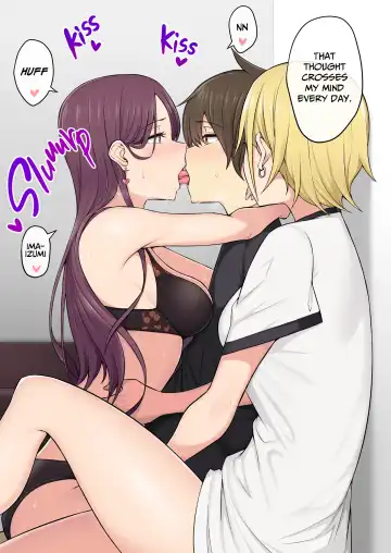Imaizumin-chi wa Douyara Gal no Tamariba ni Natteru Rashii 3 - IMAIZUMI BRINGS ALL THE GYARUS TO HIS HOUSE 3 (decensored) Fhentai - Page 3