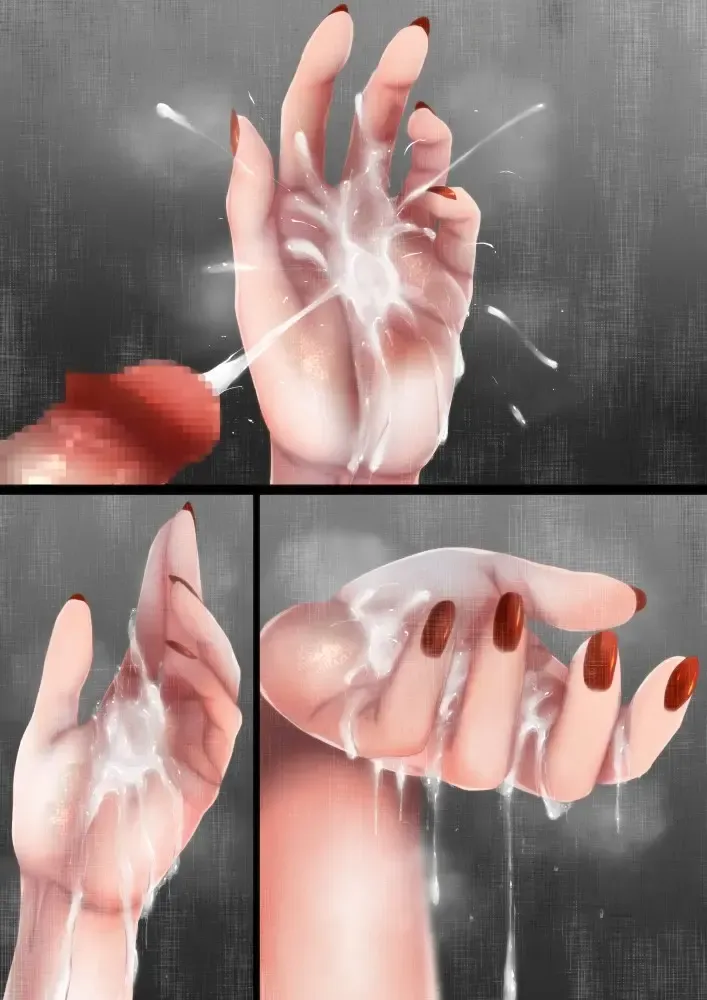 [Jii] Share ni Naranai Eroi Hanashi / Norowareta Jiko Bukken to Tera Umare no T-kun Fhentai - Page 46