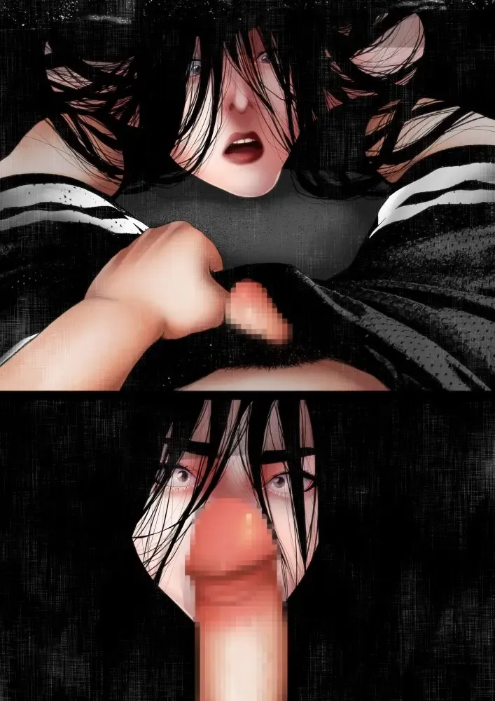 [Jii] Share ni Naranai Eroi Hanashi / Norowareta Jiko Bukken to Tera Umare no T-kun Fhentai - Page 62