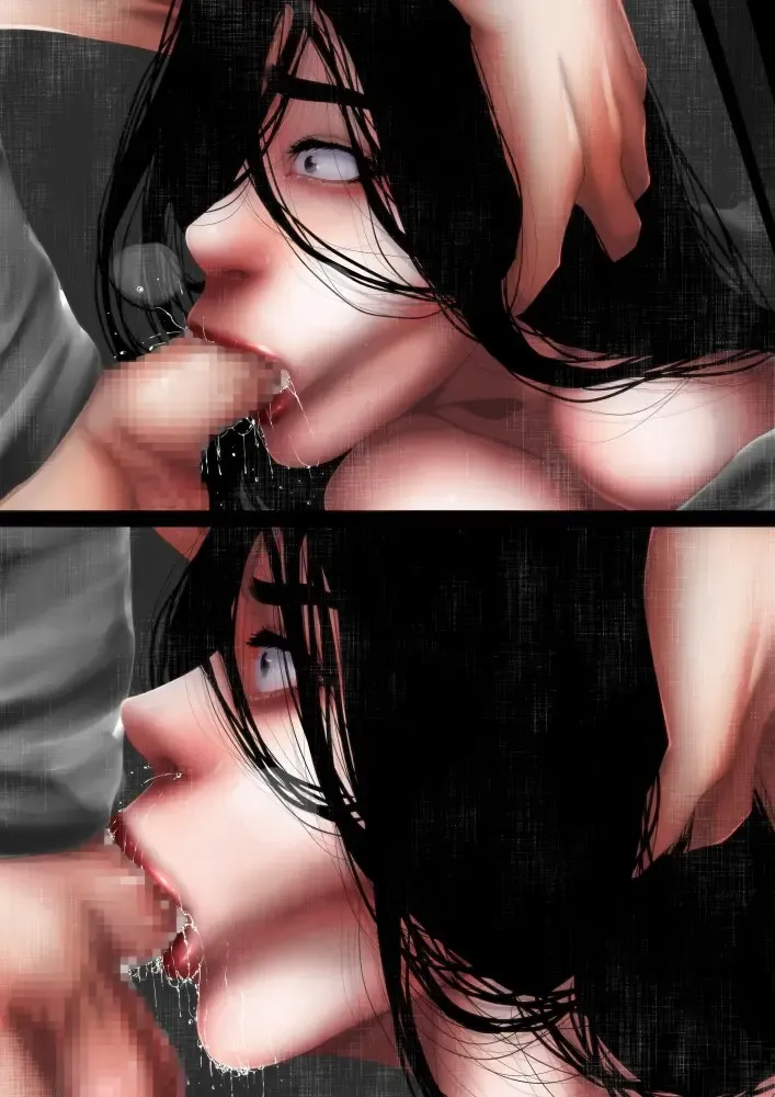 [Jii] Share ni Naranai Eroi Hanashi / Norowareta Jiko Bukken to Tera Umare no T-kun Fhentai - Page 64