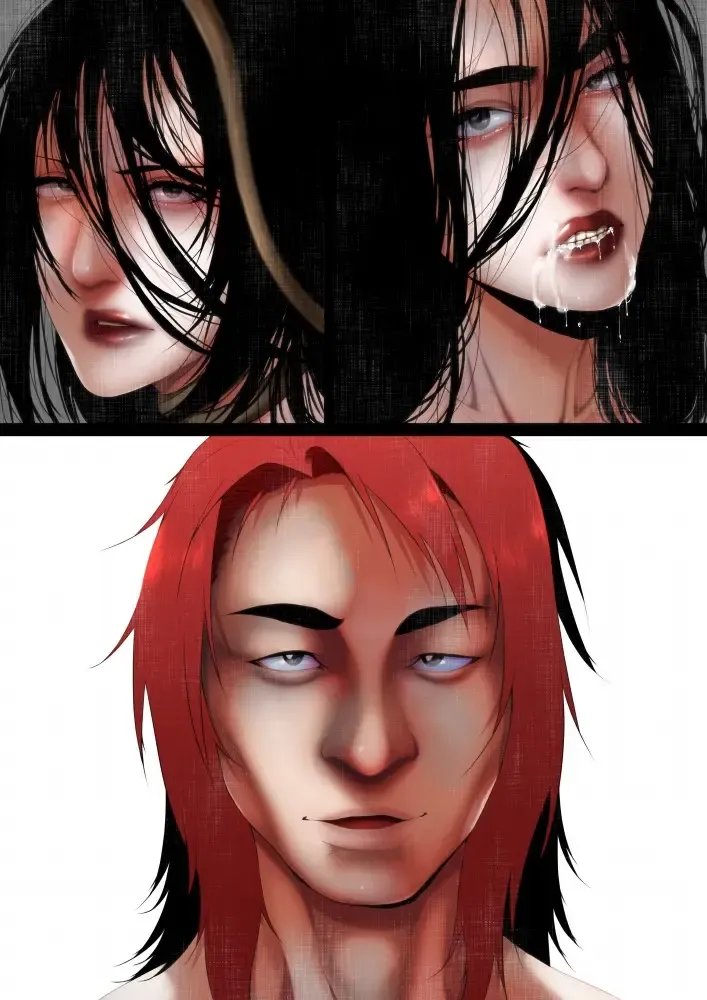 [Jii] Share ni Naranai Eroi Hanashi / Norowareta Jiko Bukken to Tera Umare no T-kun Fhentai - Page 74