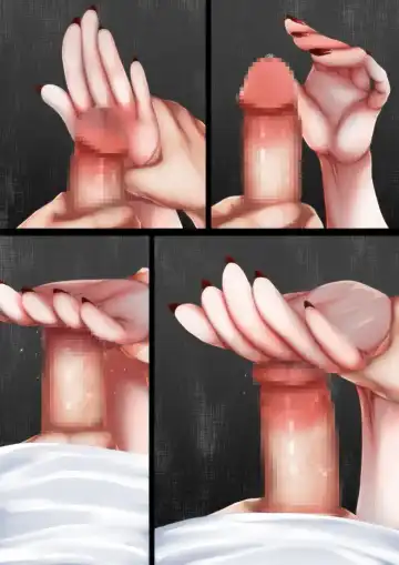 [Jii] Share ni Naranai Eroi Hanashi / Norowareta Jiko Bukken to Tera Umare no T-kun Fhentai - Page 44