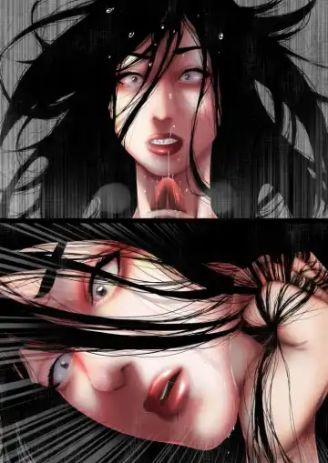 [Jii] Share ni Naranai Eroi Hanashi / Norowareta Jiko Bukken to Tera Umare no T-kun Fhentai - Page 53