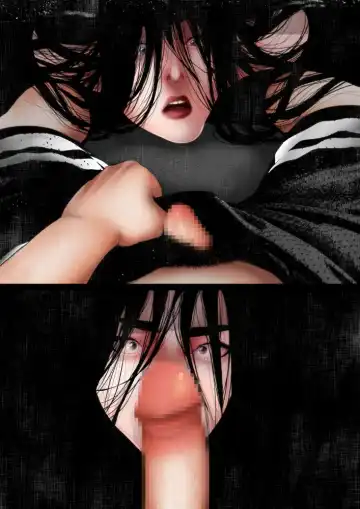 [Jii] Share ni Naranai Eroi Hanashi / Norowareta Jiko Bukken to Tera Umare no T-kun Fhentai - Page 62