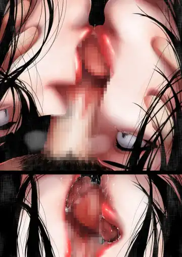 [Jii] Share ni Naranai Eroi Hanashi / Norowareta Jiko Bukken to Tera Umare no T-kun Fhentai - Page 69